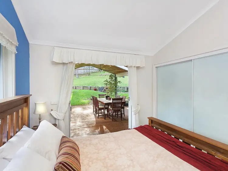 Fourth view of Homely house listing, 12 Walder Crescent, Avoca Beach NSW 2251