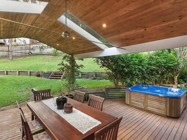 Fifth view of Homely house listing, 12 Walder Crescent, Avoca Beach NSW 2251