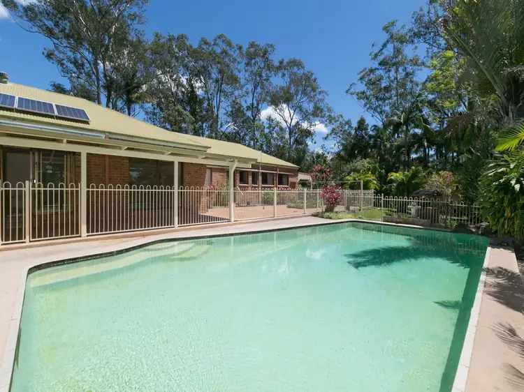 37 Maleny Street