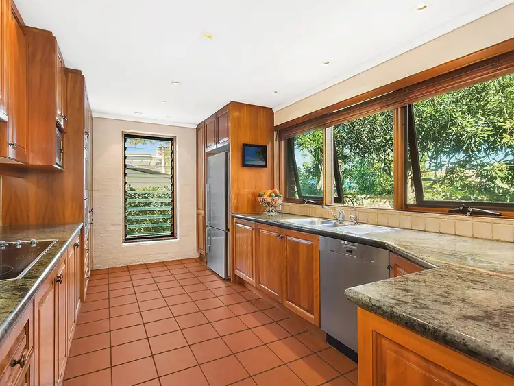 Fourth view of Homely house listing, 477 Woolooware Road, Burraneer NSW 2230