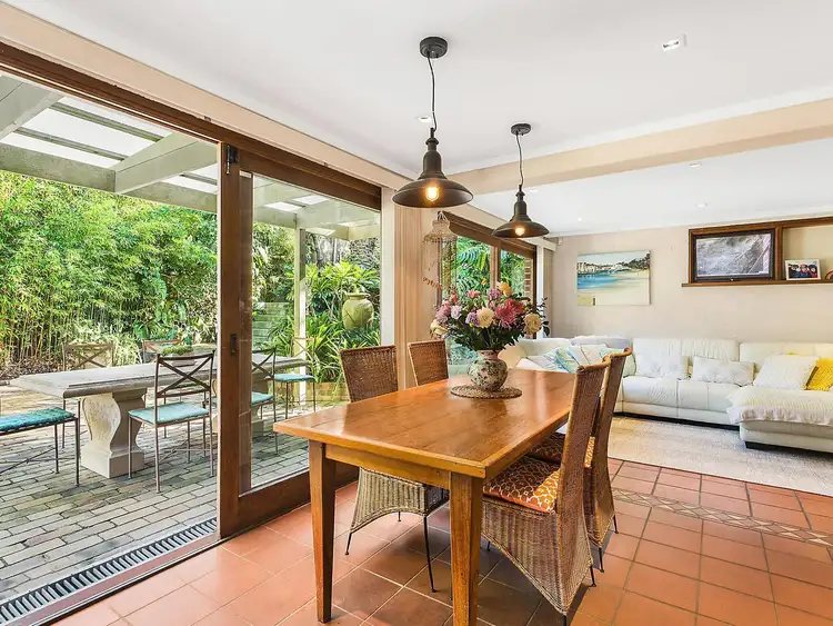Fifth view of Homely house listing, 477 Woolooware Road, Burraneer NSW 2230