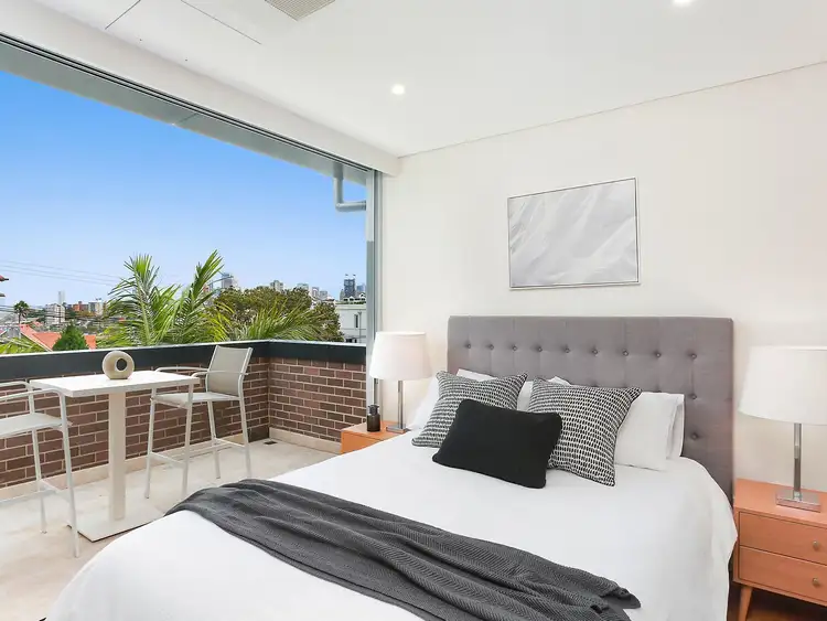 Sixth view of Homely villa listing, 90A Kurraba Road, Neutral Bay NSW 2089