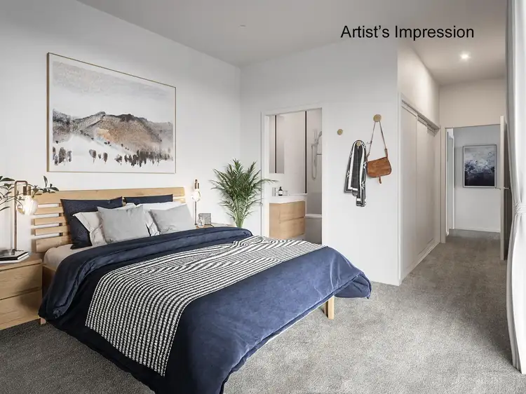 104, 187-191 Michael Street, Jesmond NSW 2299