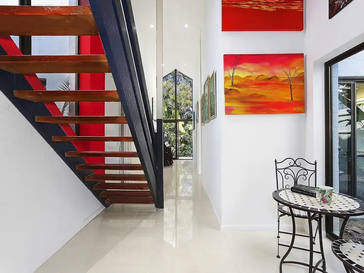 24 Banksia Avenue, Noosa Heads QLD 4567