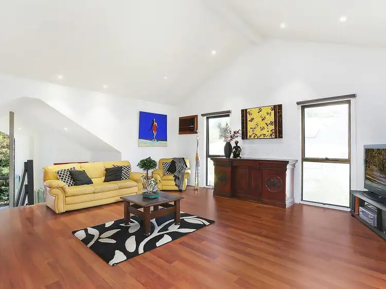 Second view of Homely house listing, 24 Banksia Avenue, Noosa Heads QLD 4567