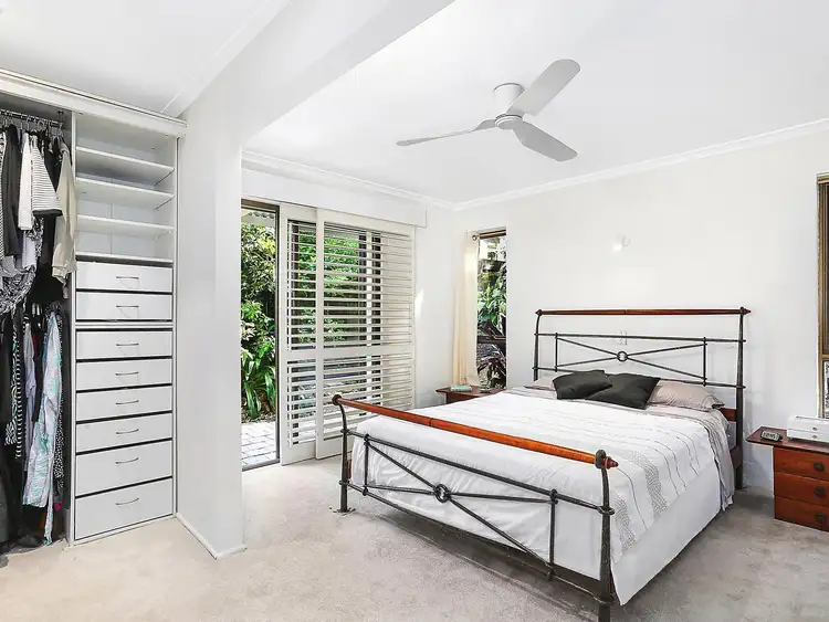 Sixth view of Homely house listing, 24 Banksia Avenue, Noosa Heads QLD 4567