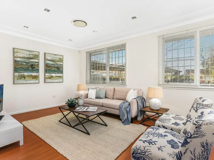 Second view of Homely house listing, 40 Wisdom Street, Connells Point NSW 2221