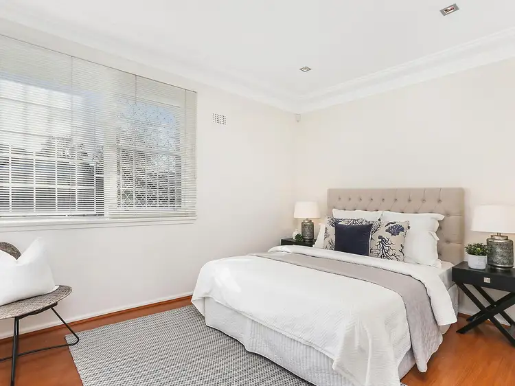 Fourth view of Homely house listing, 40 Wisdom Street, Connells Point NSW 2221