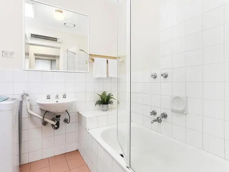 Fifth view of Homely apartment listing, 26/180 Barkly Street, St Kilda VIC 3182