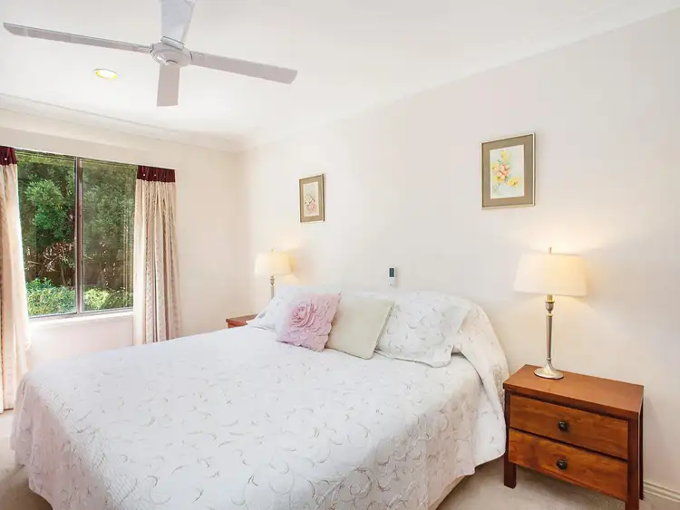 Fourth view of Homely house listing, 14 Judy Anne Close, Green Point NSW 2251