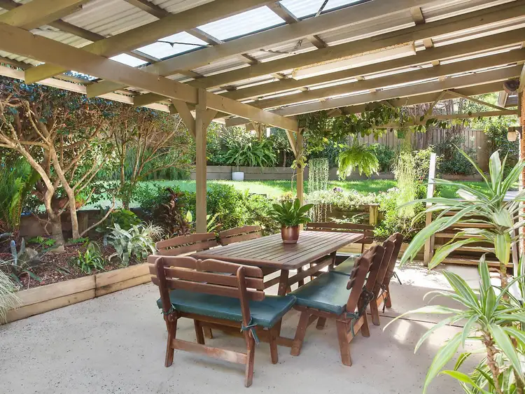 Sixth view of Homely house listing, 14 Judy Anne Close, Green Point NSW 2251