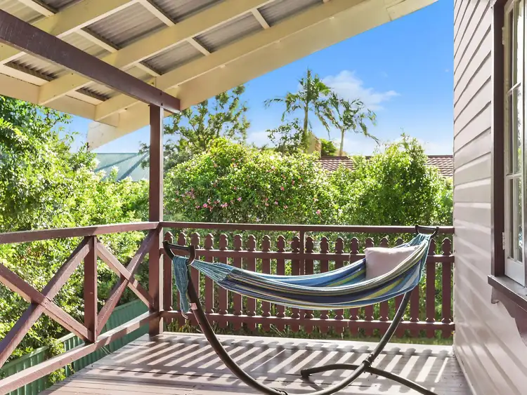 2 Paragon Street, Yeronga QLD 4104