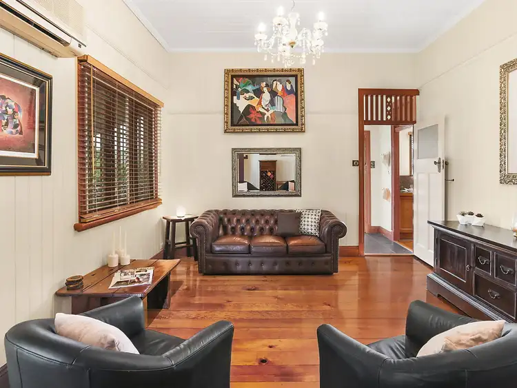 Third view of Homely house listing, 2 Paragon Street, Yeronga QLD 4104