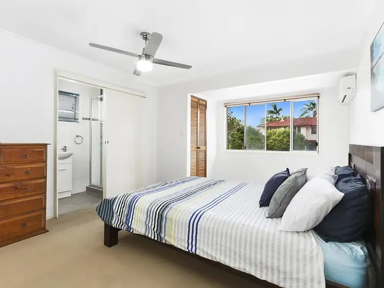 Fifth view of Homely house listing, 11 Galant Street, Runcorn QLD 4113