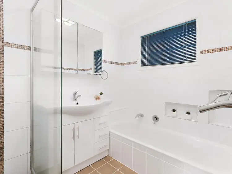 Sixth view of Homely house listing, 11 Galant Street, Runcorn QLD 4113