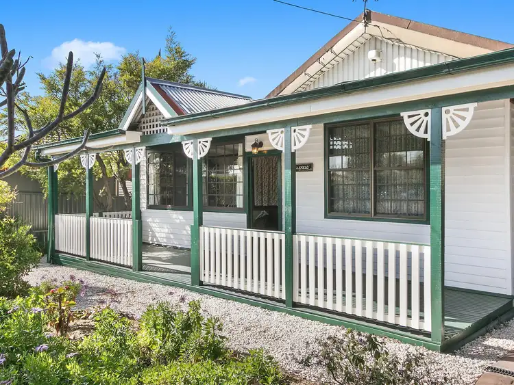 205 Blacktown Road, Blacktown NSW 2148