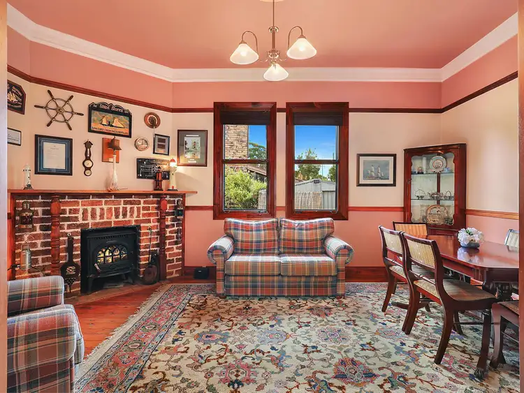 Second view of Homely house listing, 205 Blacktown Road, Blacktown NSW 2148