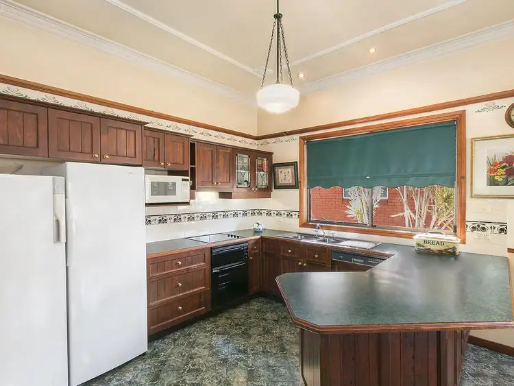 Third view of Homely house listing, 205 Blacktown Road, Blacktown NSW 2148
