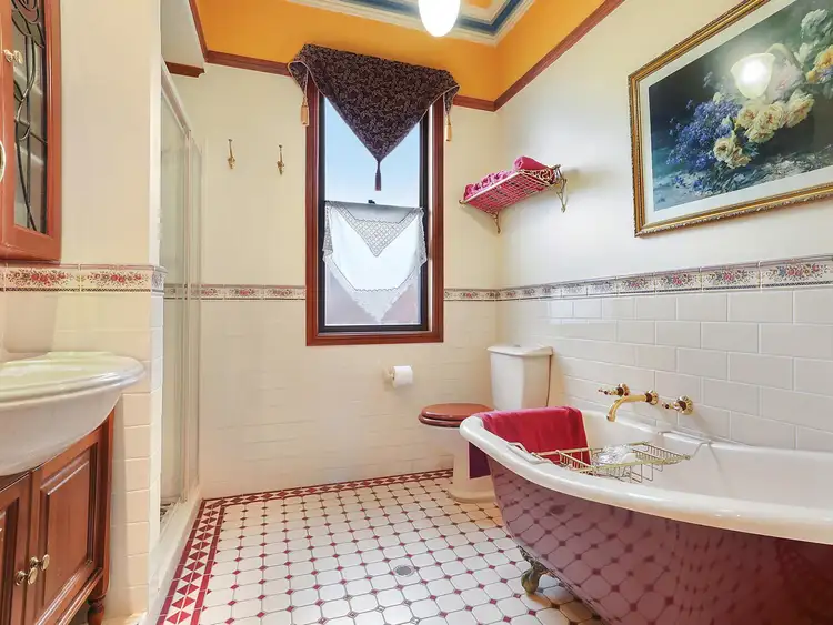 Fourth view of Homely house listing, 205 Blacktown Road, Blacktown NSW 2148