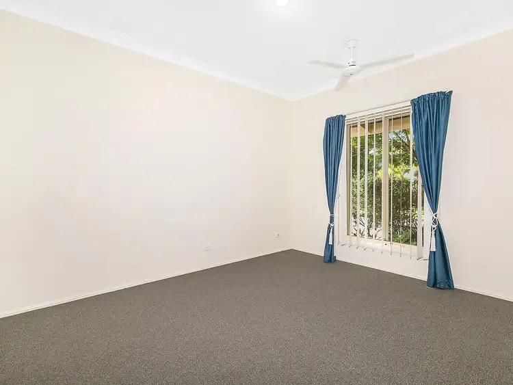 Fifth view of Homely house listing, 48 Windermere Way, Sippy Downs QLD 4556