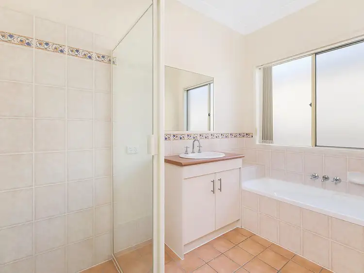 Sixth view of Homely house listing, 48 Windermere Way, Sippy Downs QLD 4556