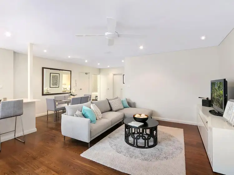 12/52 Penkivil Street, Bondi NSW 2026