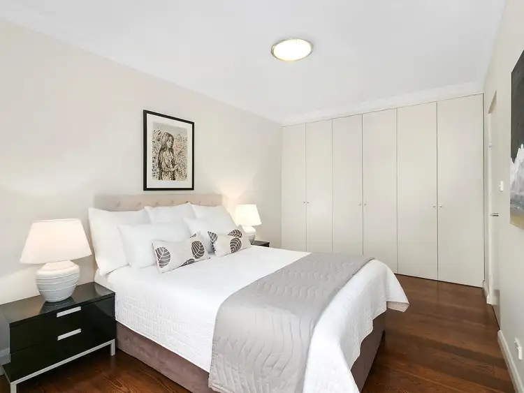 Fourth view of Homely apartment listing, 12/52 Penkivil Street, Bondi NSW 2026