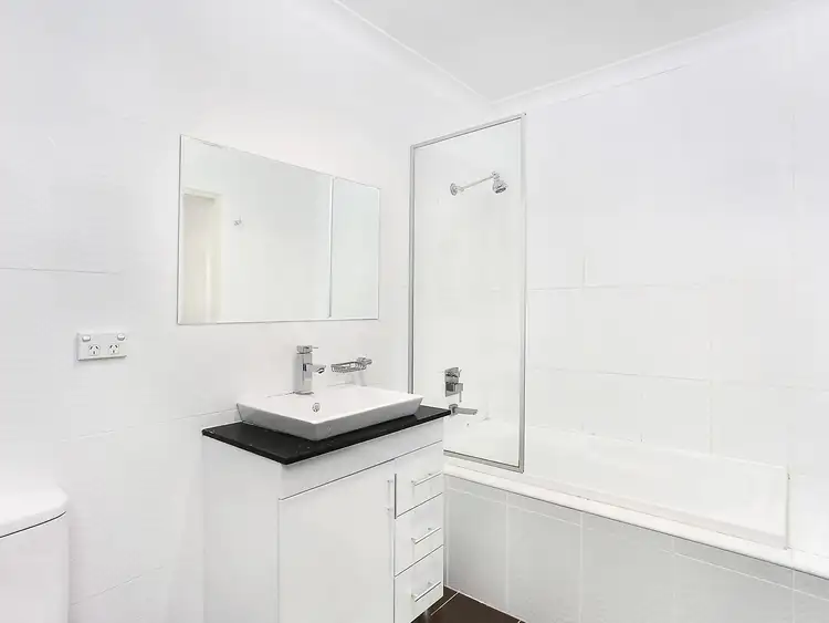 Fourth view of Homely townhouse listing, 1/327 Kissing Point Road, Dundas NSW 2117