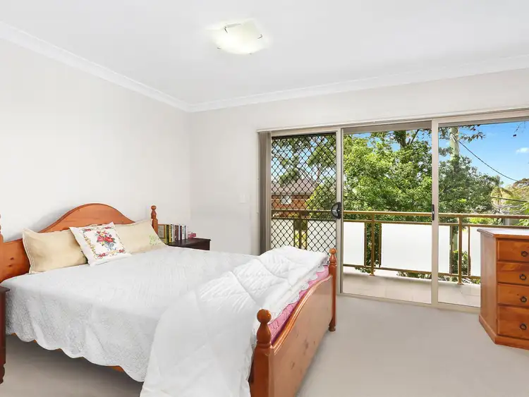 Fifth view of Homely townhouse listing, 1/327 Kissing Point Road, Dundas NSW 2117