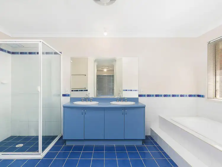 Fifth view of Homely house listing, 73 Bowden Street, Heddon Greta NSW 2321