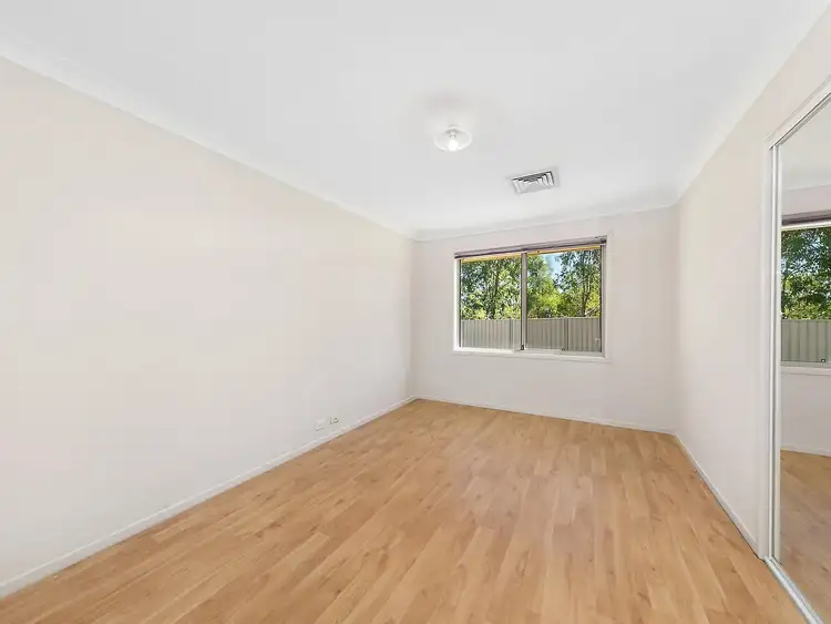 Sixth view of Homely house listing, 73 Bowden Street, Heddon Greta NSW 2321