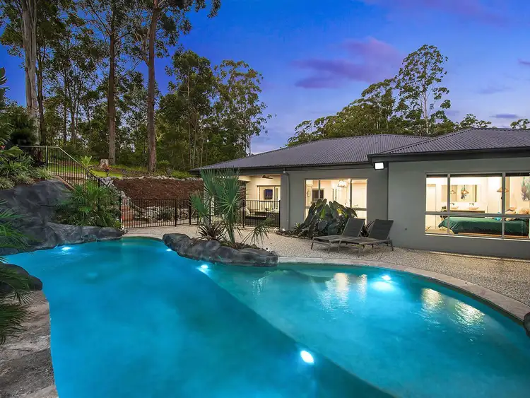 70 Philip Charley Drive, Port Macquarie NSW 2444