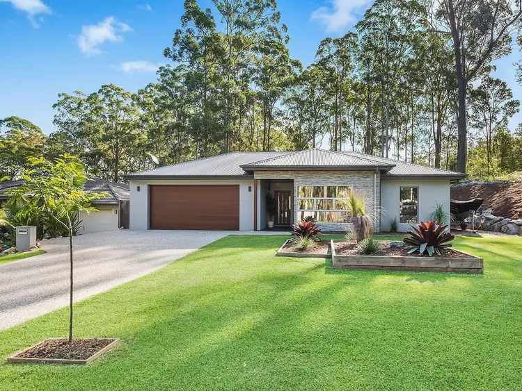 Second view of Homely house listing, 70 Philip Charley Drive, Port Macquarie NSW 2444