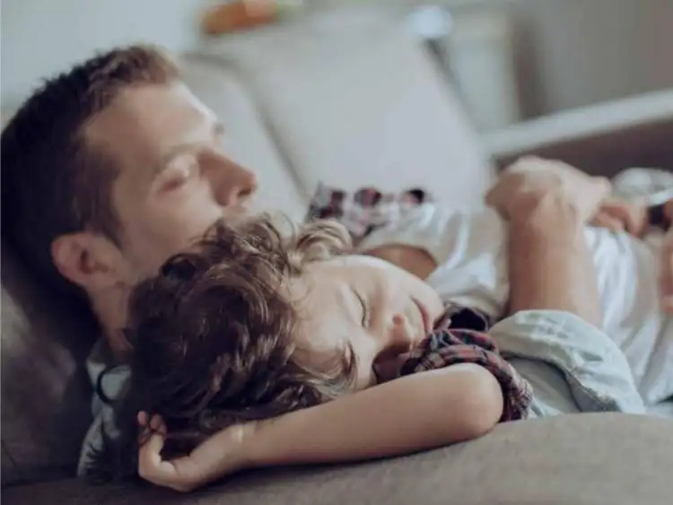 Third view of Homely house listing, 28 Fitzgerald Street, Gracemere QLD 4702