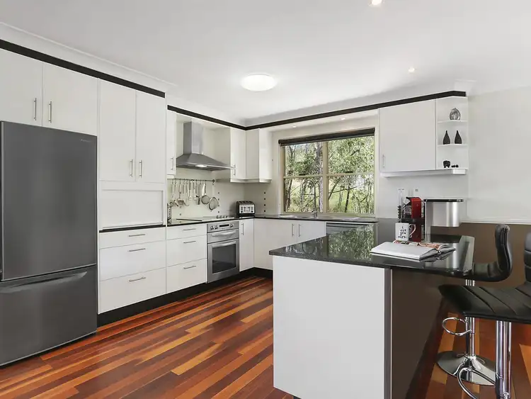 Second view of Homely house listing, 3 Walter Street, Blackstone QLD 4304