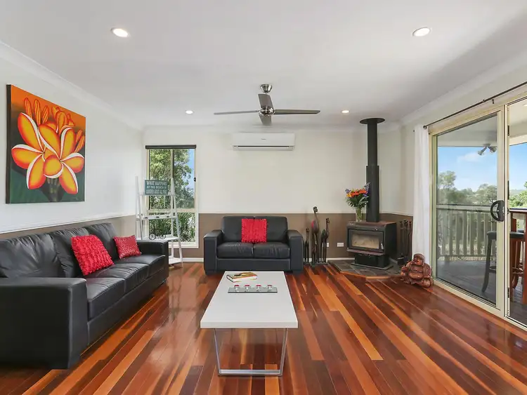Third view of Homely house listing, 3 Walter Street, Blackstone QLD 4304