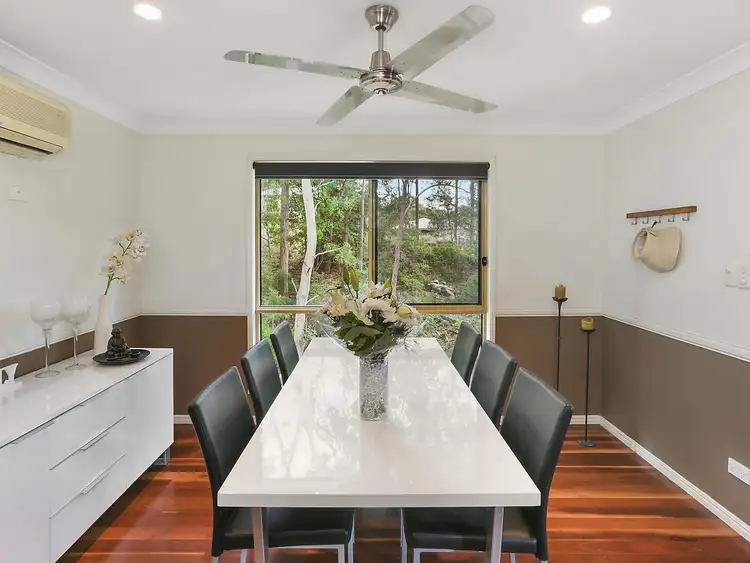 Fourth view of Homely house listing, 3 Walter Street, Blackstone QLD 4304