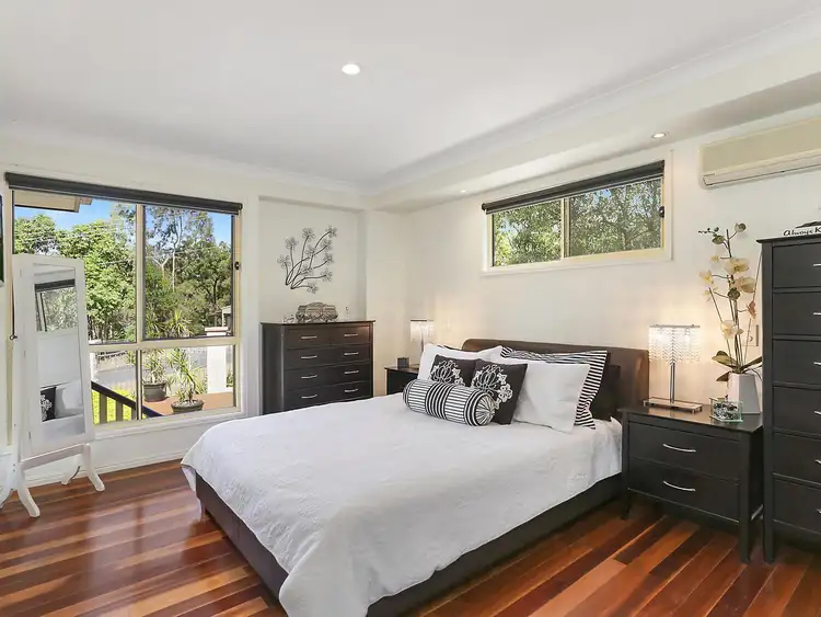Fifth view of Homely house listing, 3 Walter Street, Blackstone QLD 4304