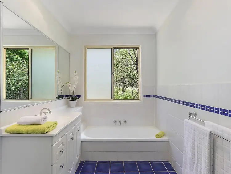 Sixth view of Homely house listing, 3 Walter Street, Blackstone QLD 4304