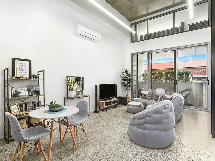 G02/2A Nelson Street, Balaclava VIC 3183
