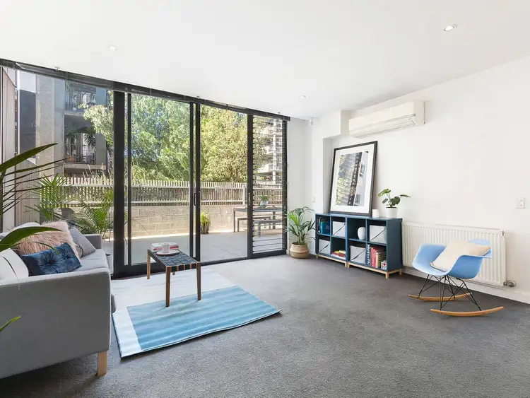 B107/21 Inkerman Street, St Kilda VIC 3182