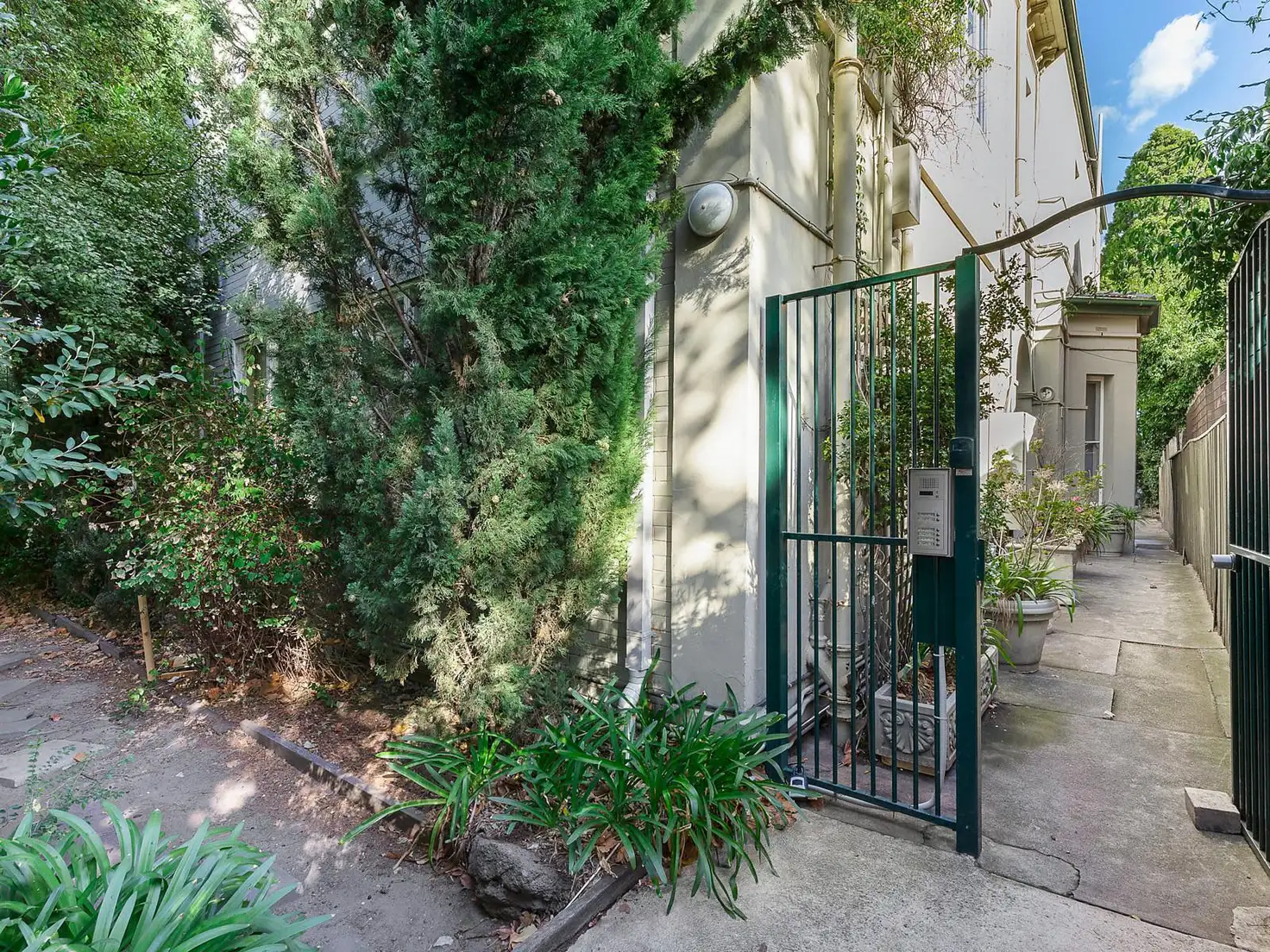 Main view of Homely apartment listing, 13/15 Charnwood Road, St Kilda VIC 3182