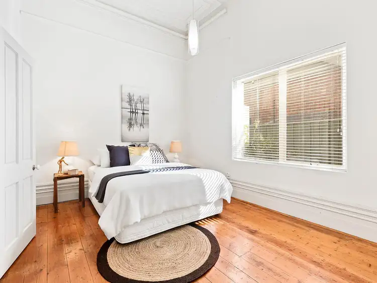 Fourth view of Homely apartment listing, 13/15 Charnwood Road, St Kilda VIC 3182