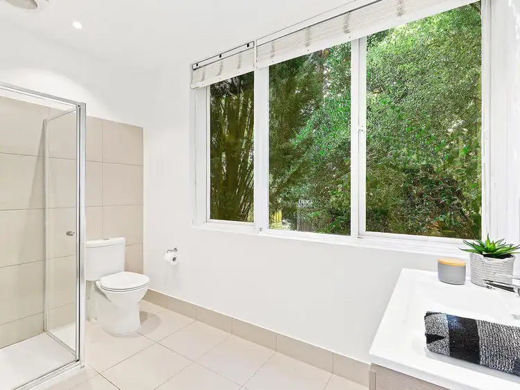 Fifth view of Homely apartment listing, 13/15 Charnwood Road, St Kilda VIC 3182