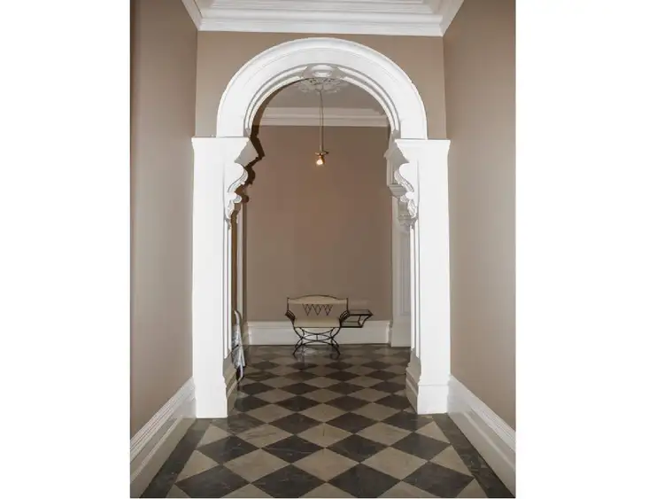 Sixth view of Homely apartment listing, 13/15 Charnwood Road, St Kilda VIC 3182