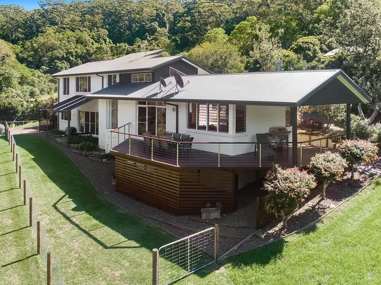 84 Brush Road, Wamberal NSW 2260