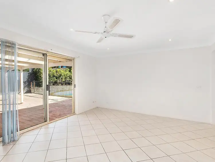 Third view of Homely house listing, 12 Merrivale Close, Kincumber NSW 2251