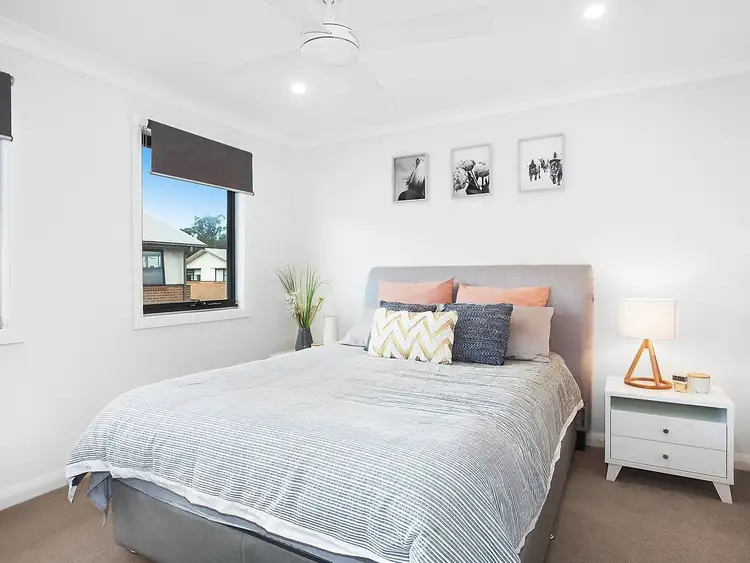 Sixth view of Homely townhouse listing, 11/6A Carrak Road, Kincumber NSW 2251