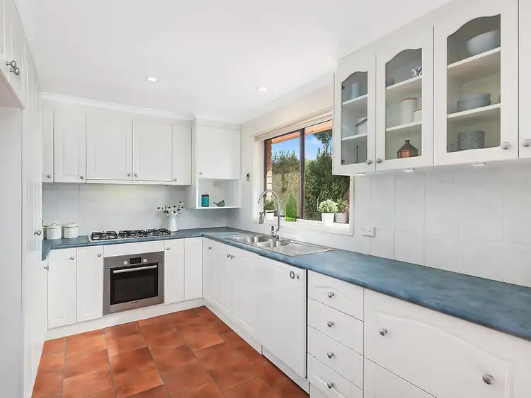 Second view of Homely house listing, 84 Shakespeare Crescent, Fraser ACT 2615