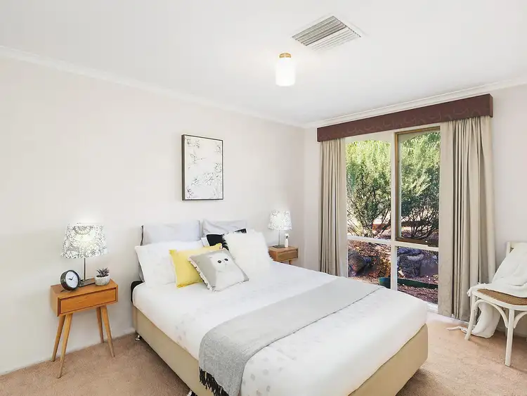 Sixth view of Homely house listing, 84 Shakespeare Crescent, Fraser ACT 2615